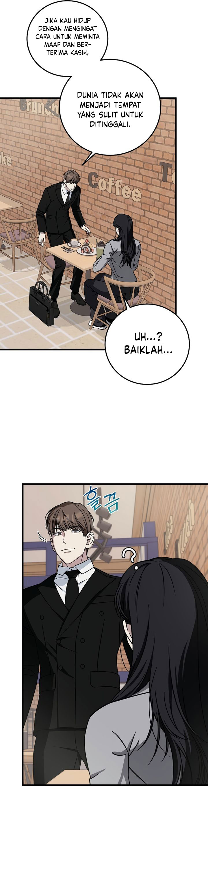 This is the Law Chapter 134 Gambar 46