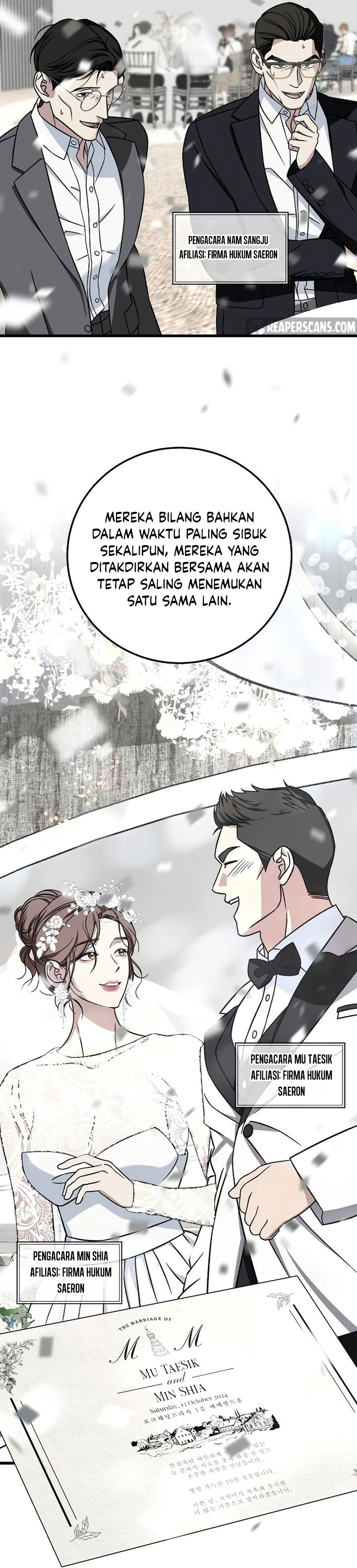 This is the Law Chapter 134 Gambar 51