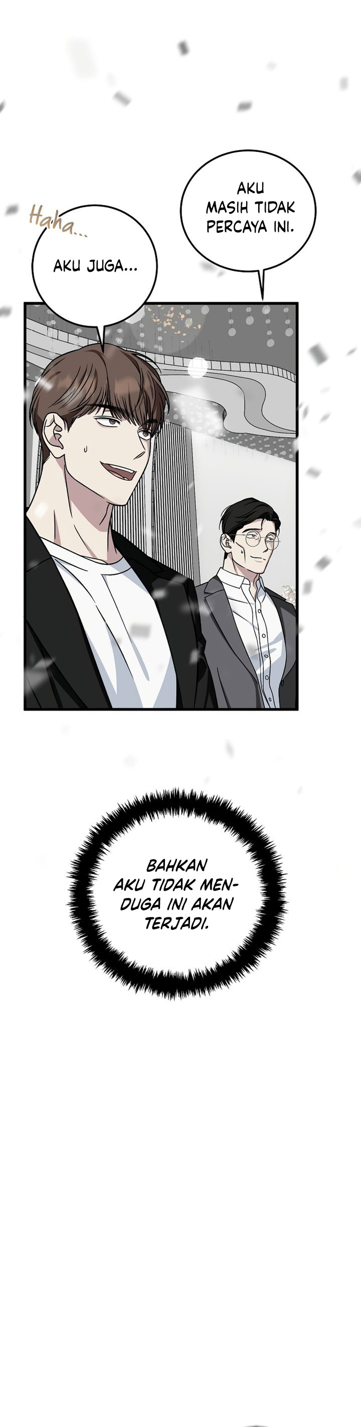 This is the Law Chapter 134 Gambar 52