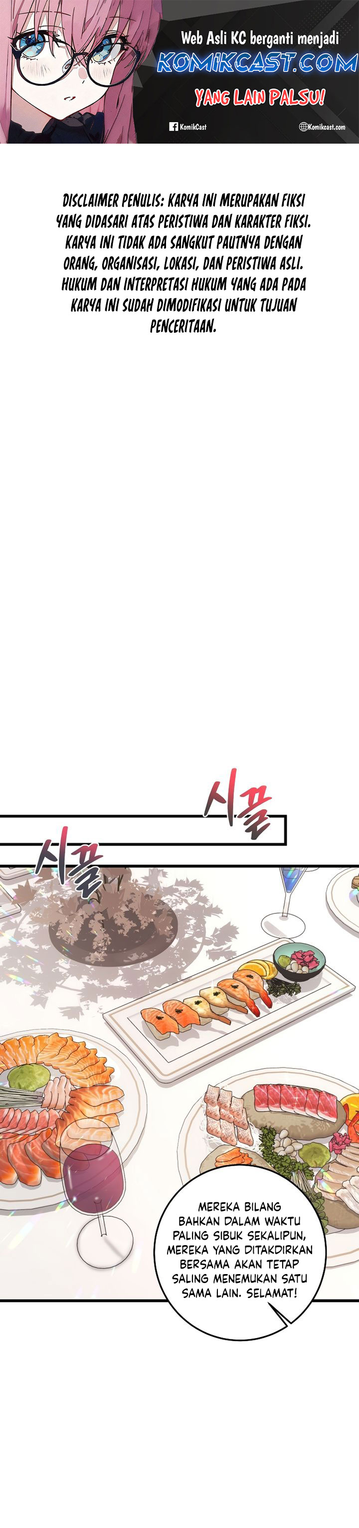 This is the Law Chapter 135 Gambar 2