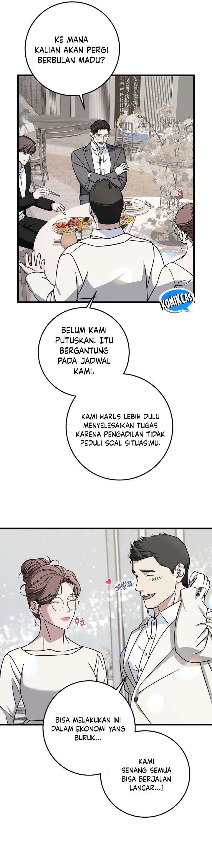 This is the Law Chapter 135 Gambar 3