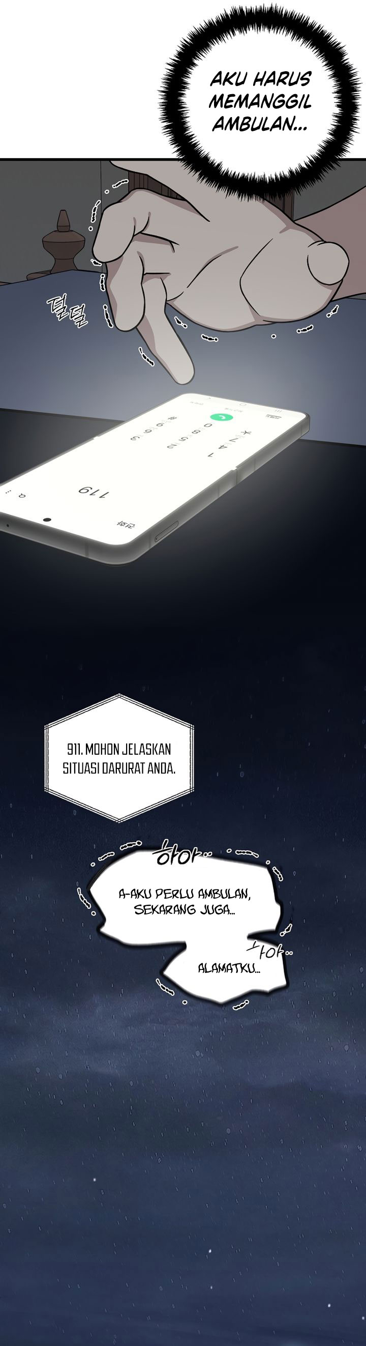 This is the Law Chapter 135 Gambar 7