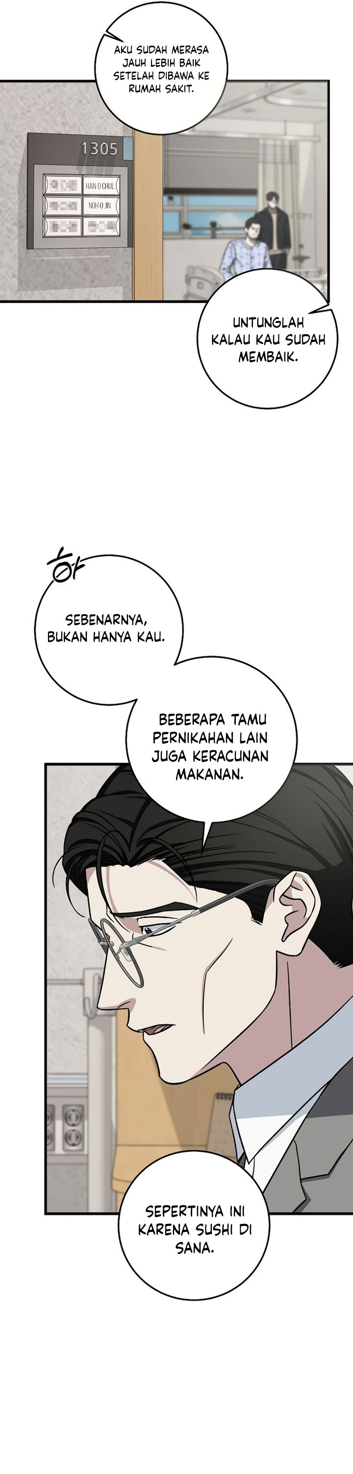 This is the Law Chapter 135 Gambar 9