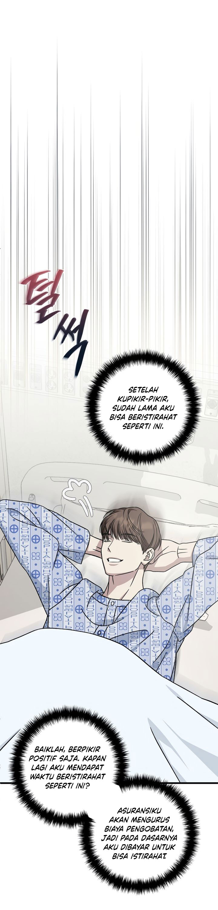 This is the Law Chapter 135 Gambar 12