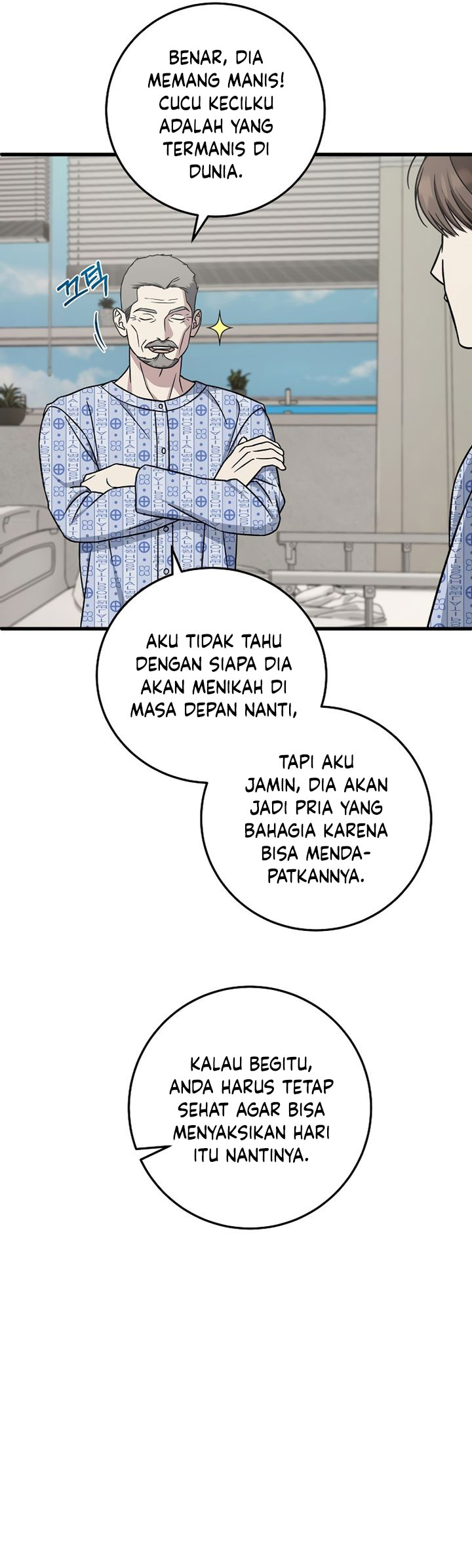 This is the Law Chapter 135 Gambar 14