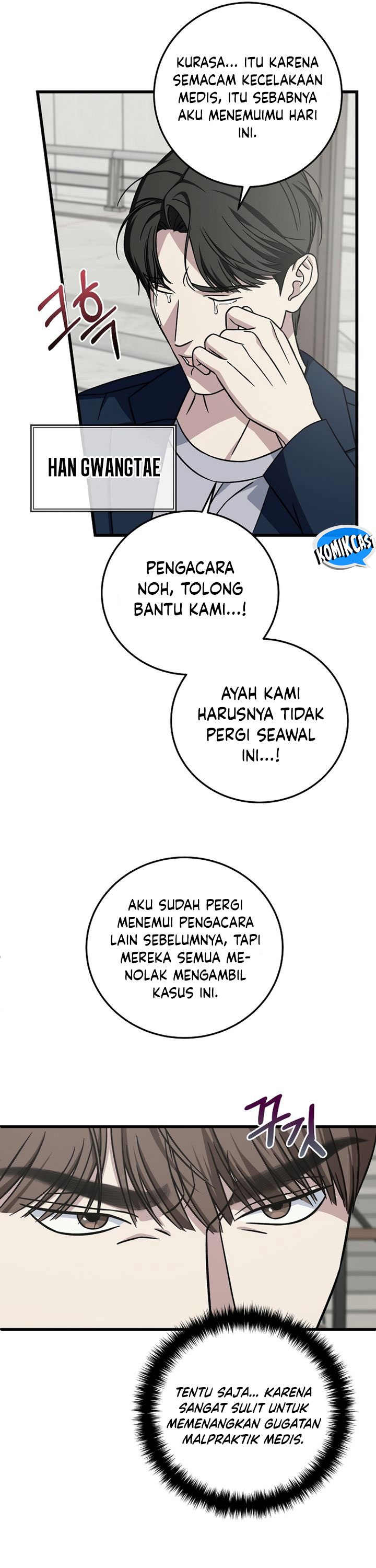 This is the Law Chapter 135 Gambar 18