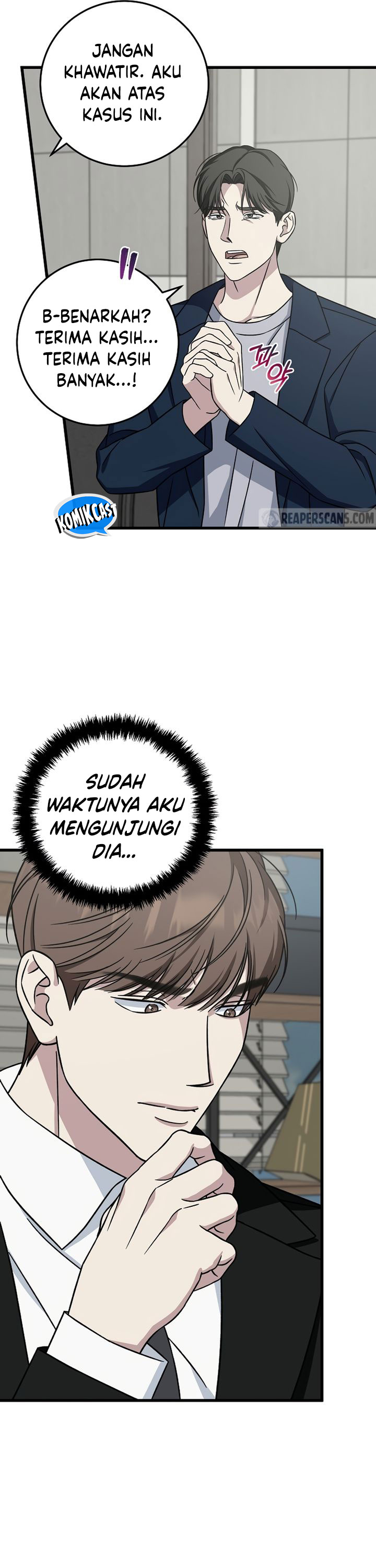 This is the Law Chapter 135 Gambar 20