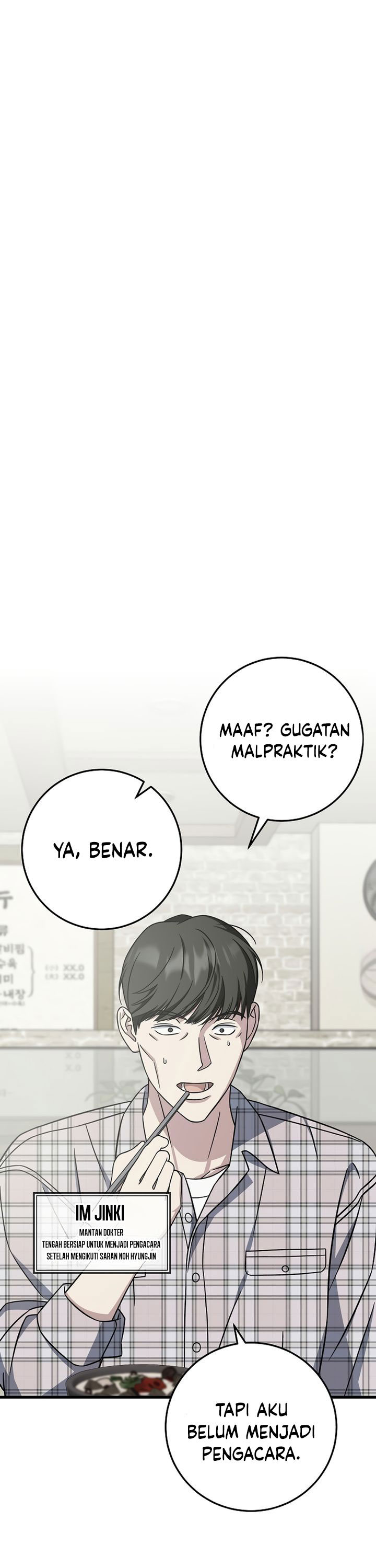 This is the Law Chapter 135 Gambar 21