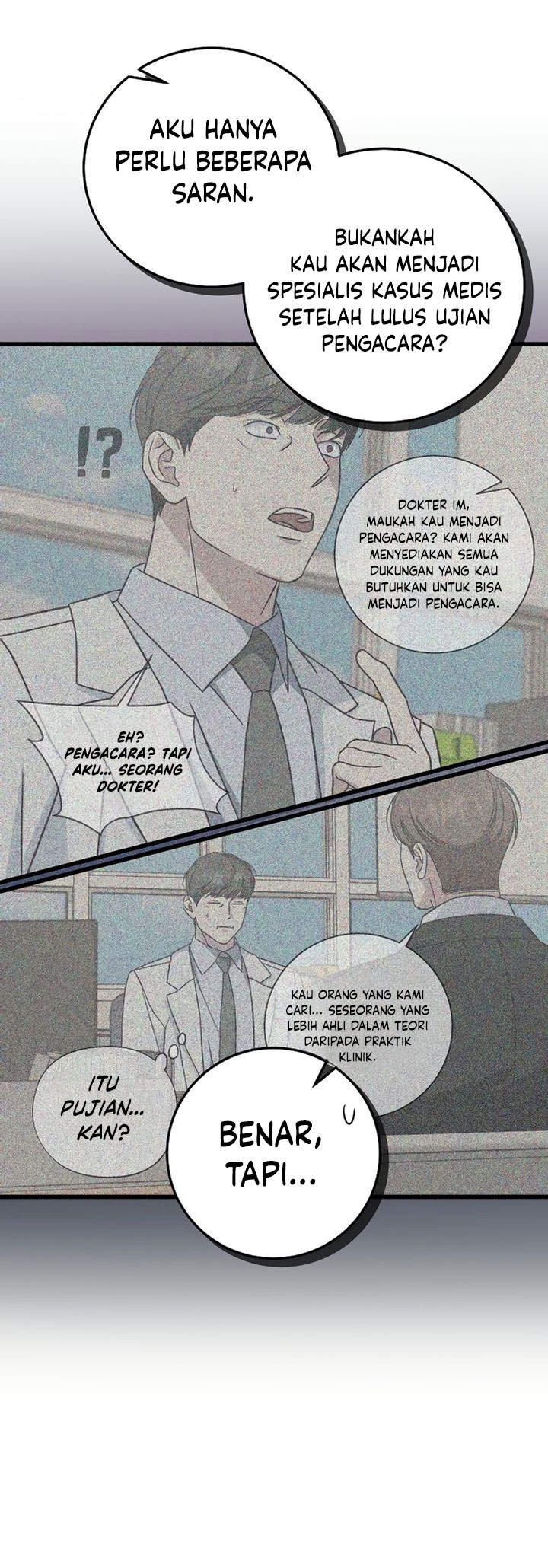 This is the Law Chapter 135 Gambar 22