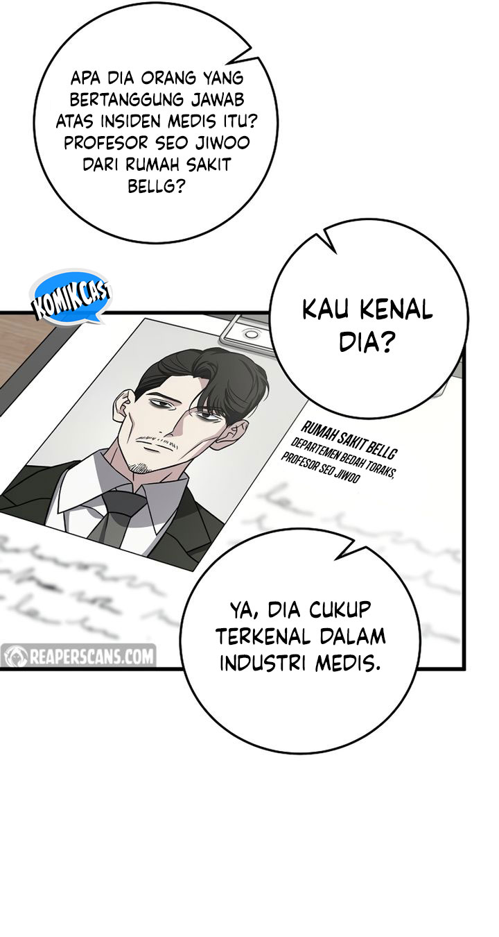 This is the Law Chapter 135 Gambar 25