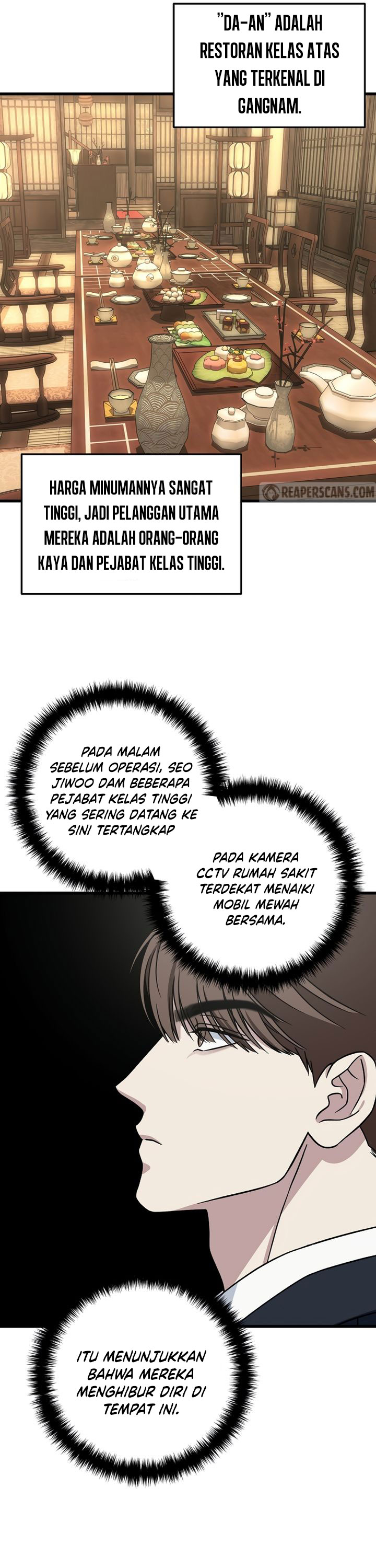 This is the Law Chapter 135 Gambar 32