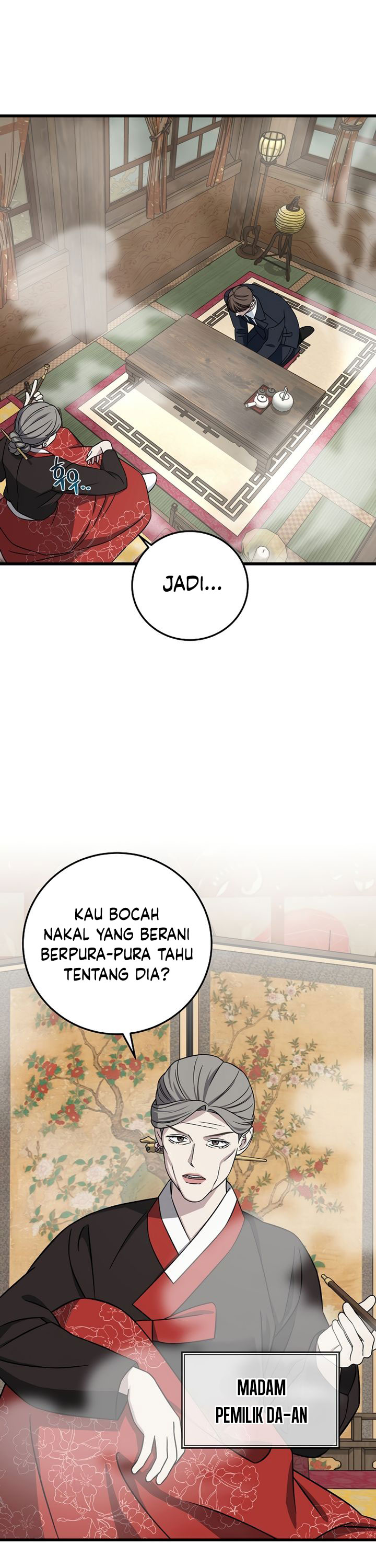 This is the Law Chapter 135 Gambar 34