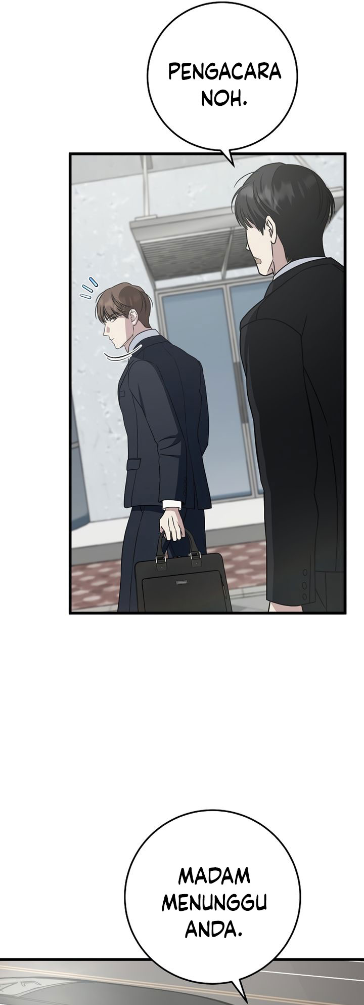 This is the Law Chapter 135 Gambar 44