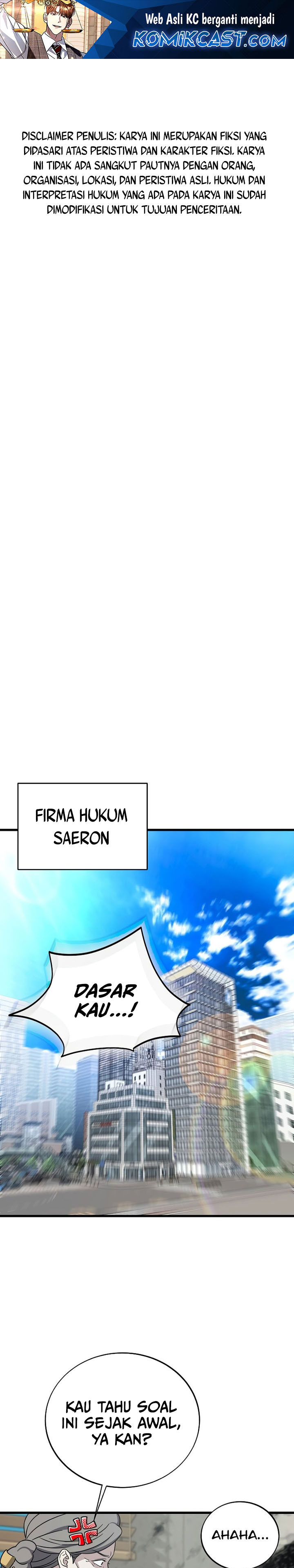 This is the Law Chapter 137 Gambar 2