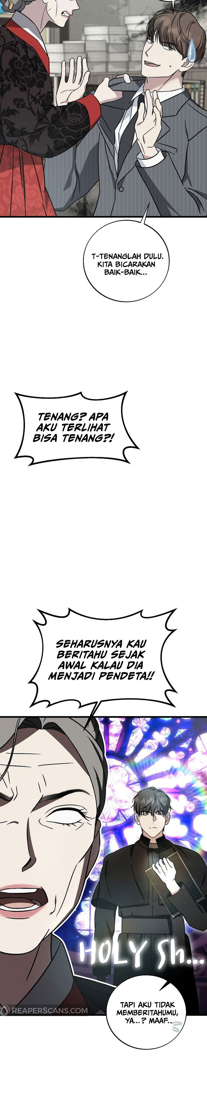 This is the Law Chapter 137 Gambar 3