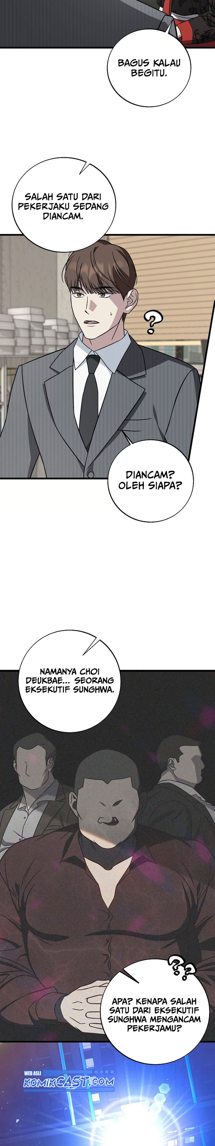 This is the Law Chapter 137 Gambar 5