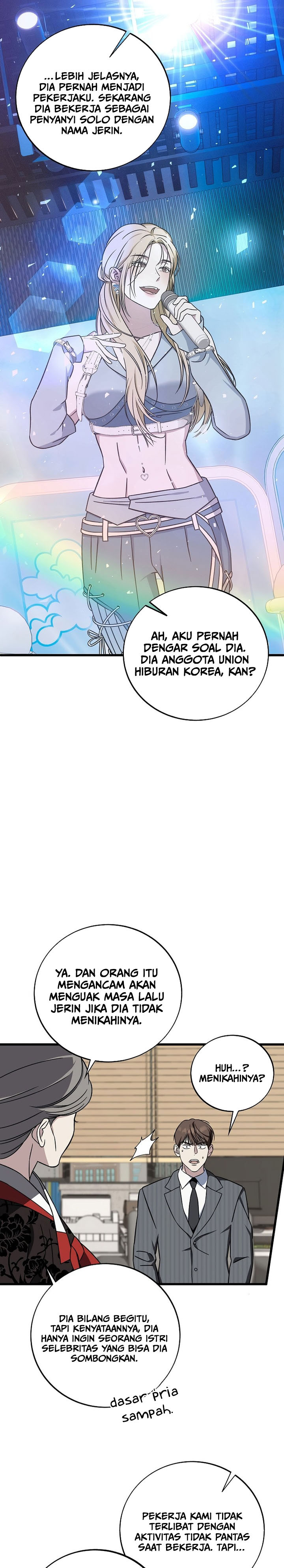 This is the Law Chapter 137 Gambar 6