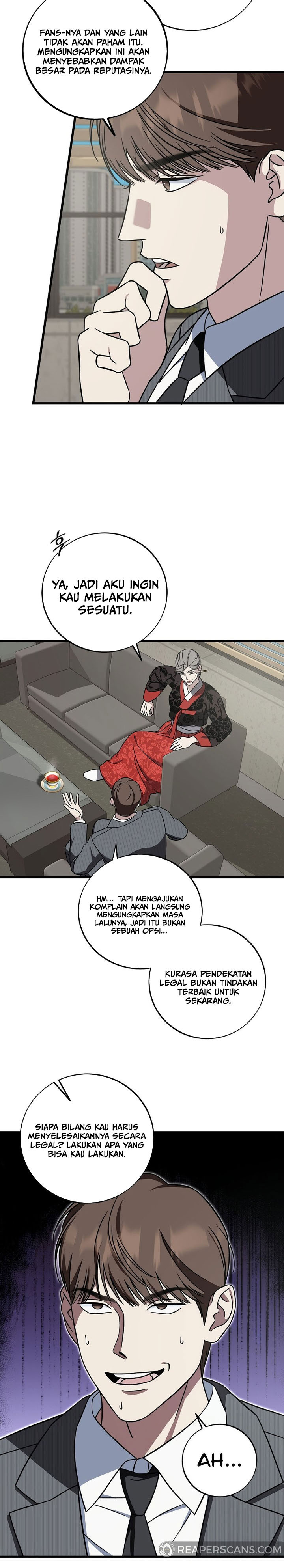This is the Law Chapter 137 Gambar 7