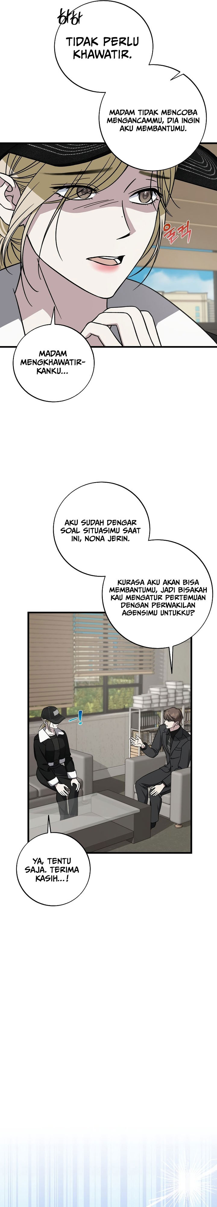 This is the Law Chapter 137 Gambar 10