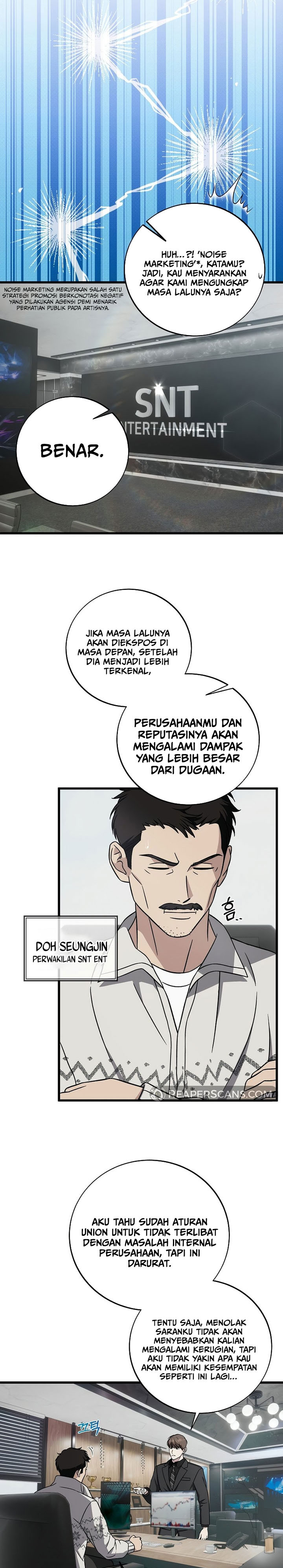 This is the Law Chapter 137 Gambar 11