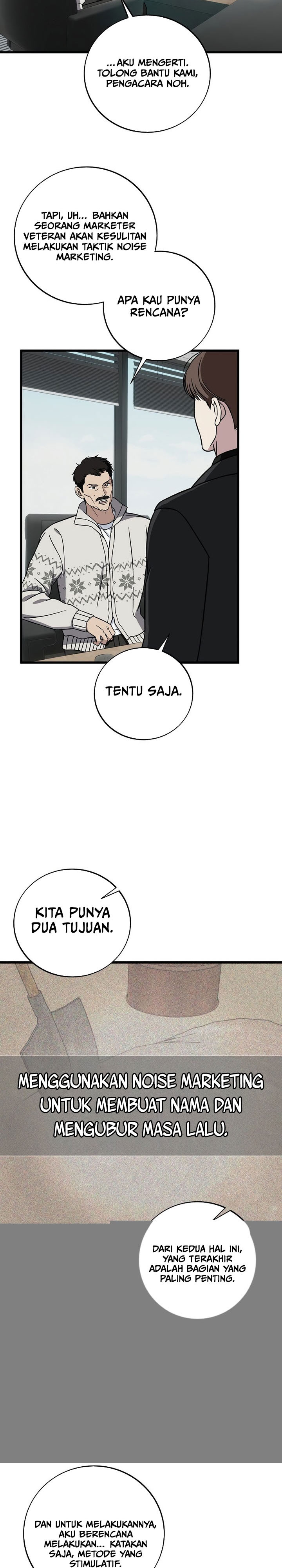 This is the Law Chapter 137 Gambar 12