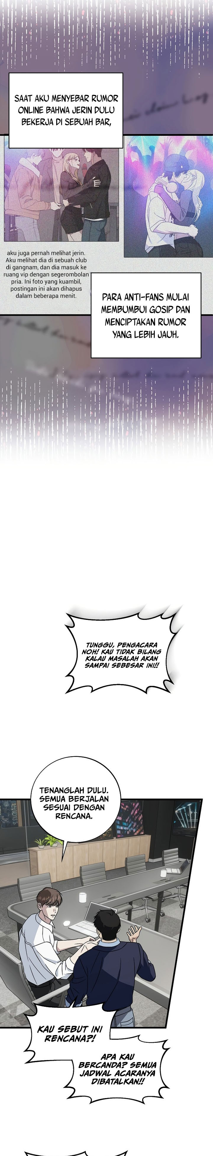 This is the Law Chapter 137 Gambar 14