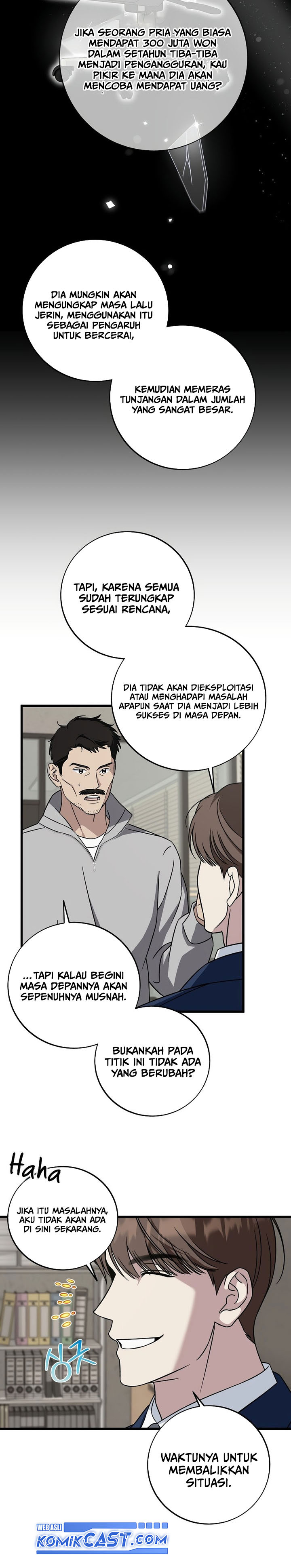 This is the Law Chapter 137 Gambar 21