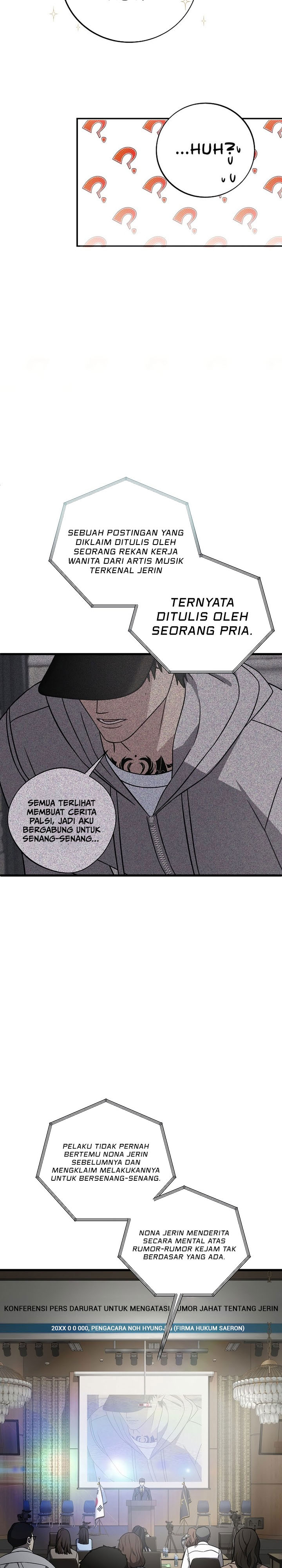 This is the Law Chapter 137 Gambar 23