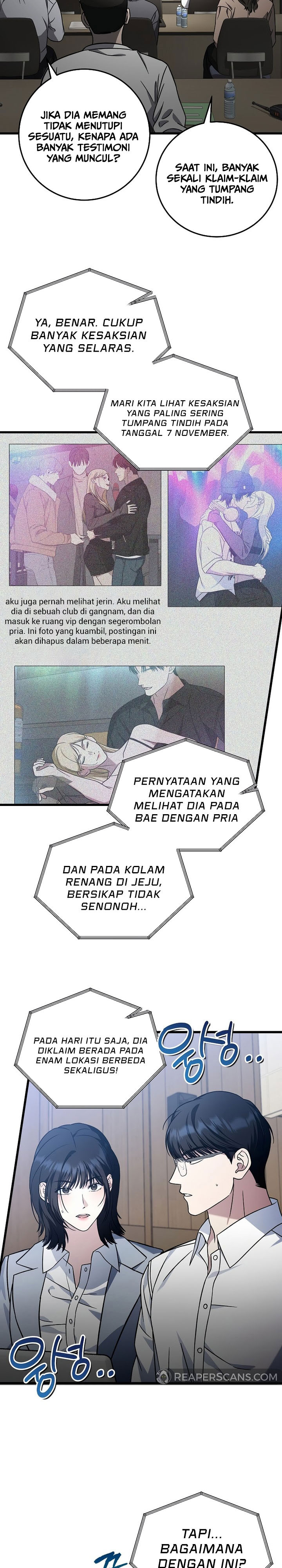 This is the Law Chapter 137 Gambar 24