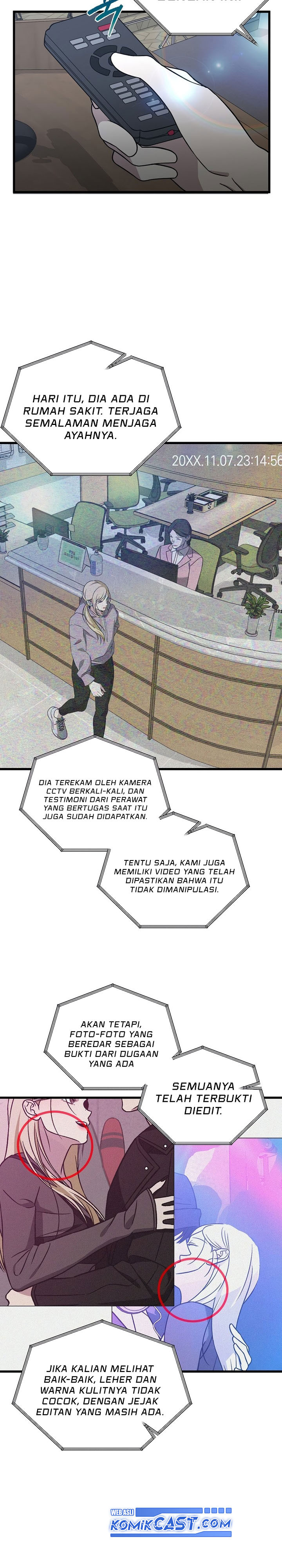 This is the Law Chapter 137 Gambar 25