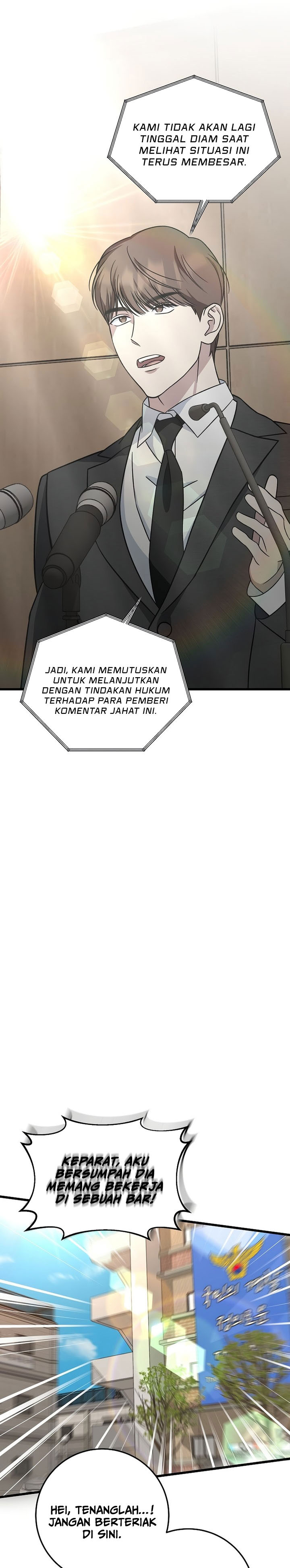 This is the Law Chapter 137 Gambar 26