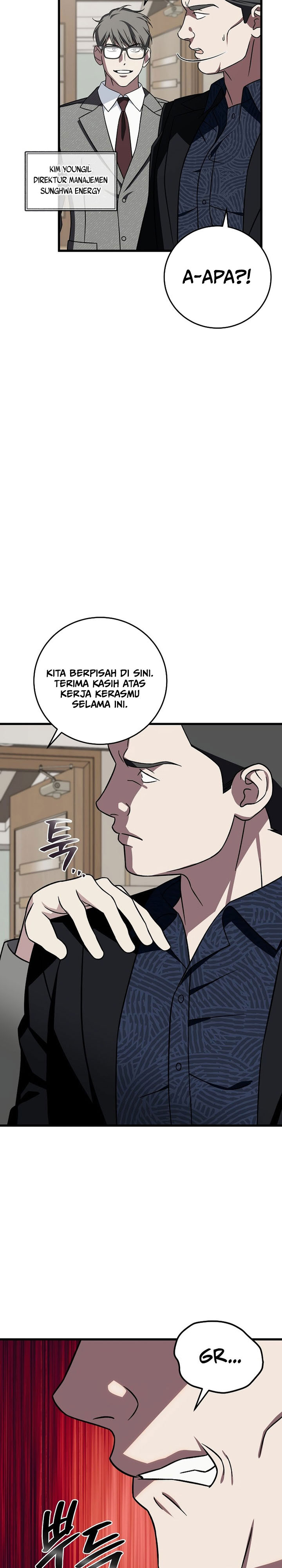 This is the Law Chapter 137 Gambar 32