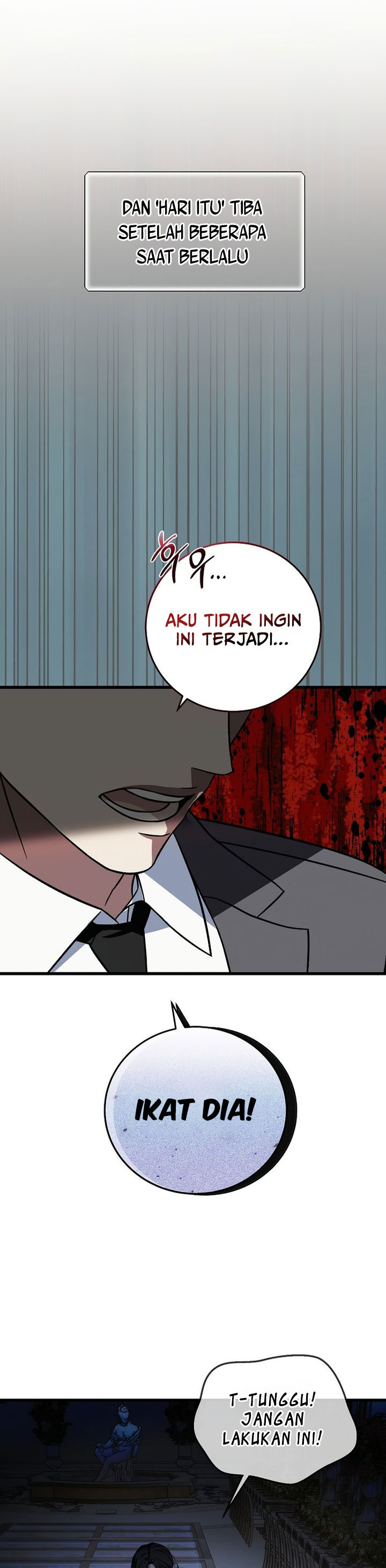 This is the Law Chapter 137 Gambar 34