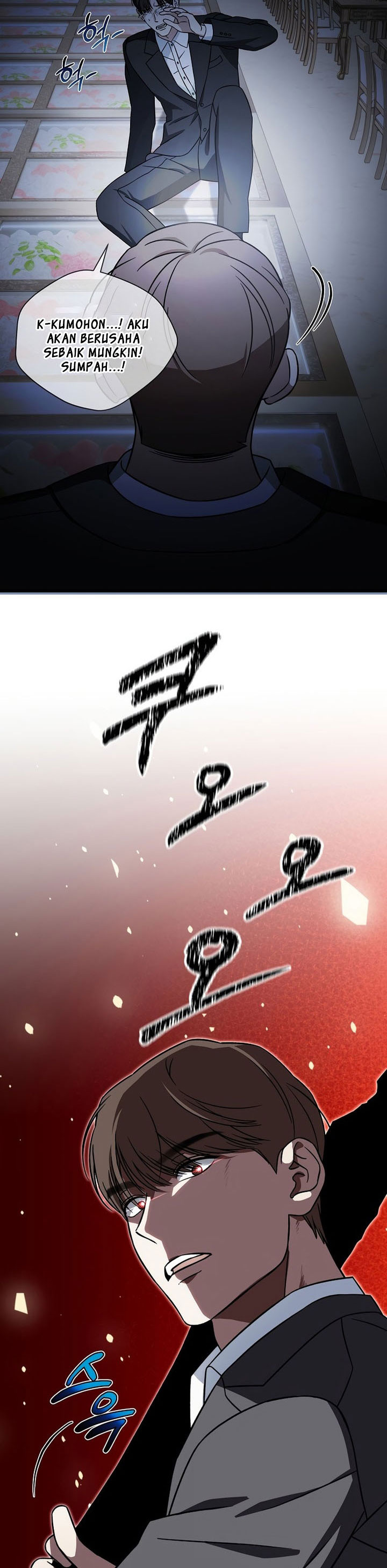 This is the Law Chapter 137 Gambar 35