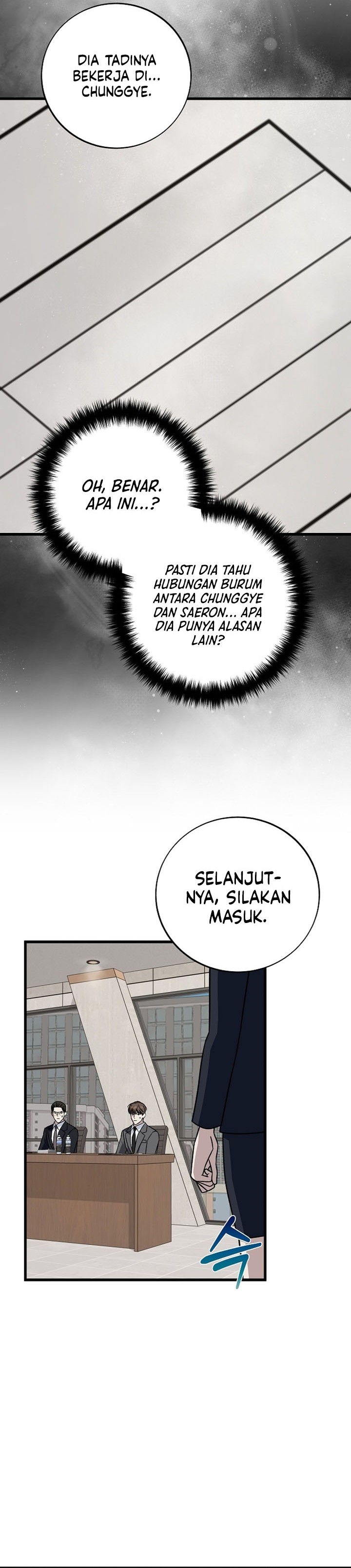 This is the Law Chapter 140 Gambar 10