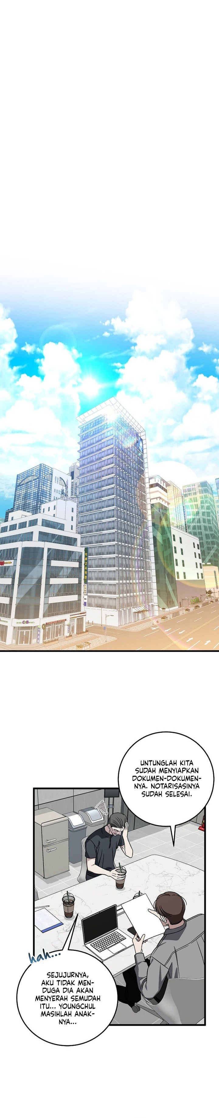 This is the Law Chapter 141 Gambar 19