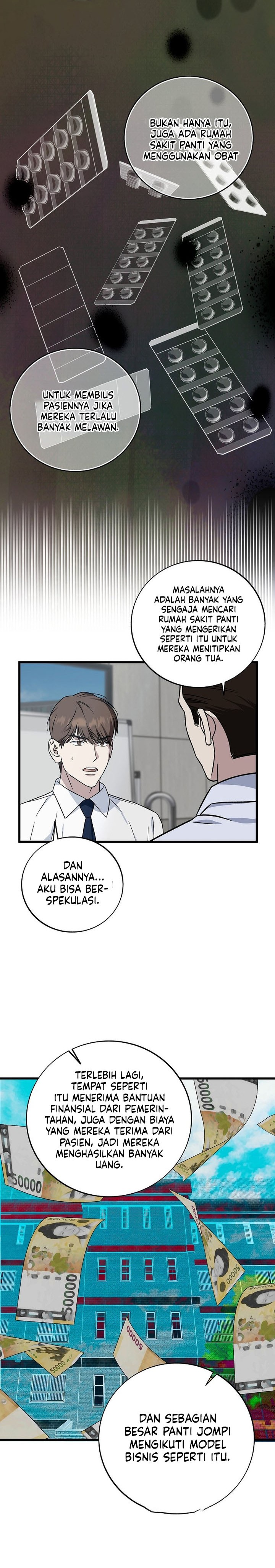 This is the Law Chapter 143 Gambar 3