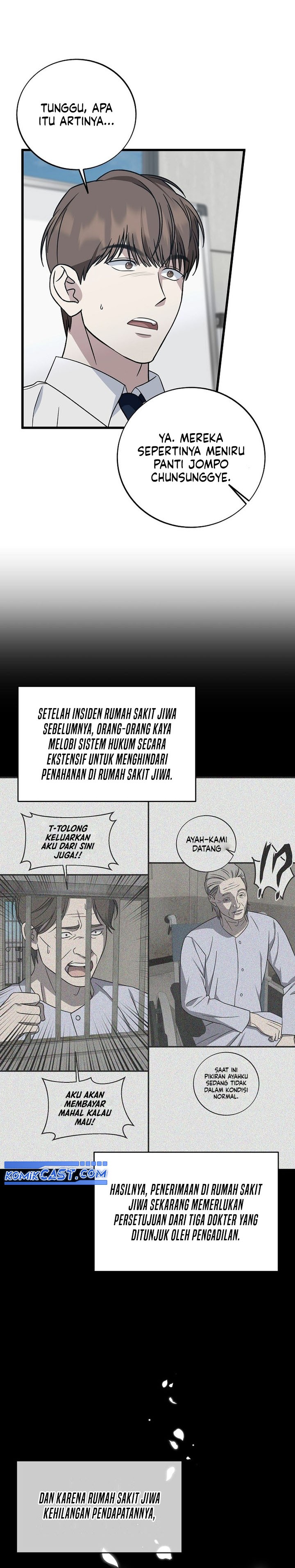 This is the Law Chapter 143 Gambar 4