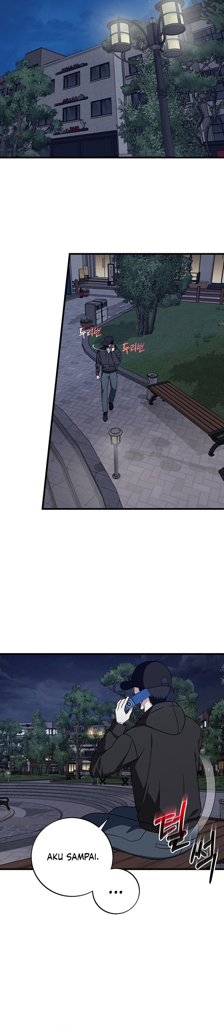 This is the Law Chapter 143 Gambar 7