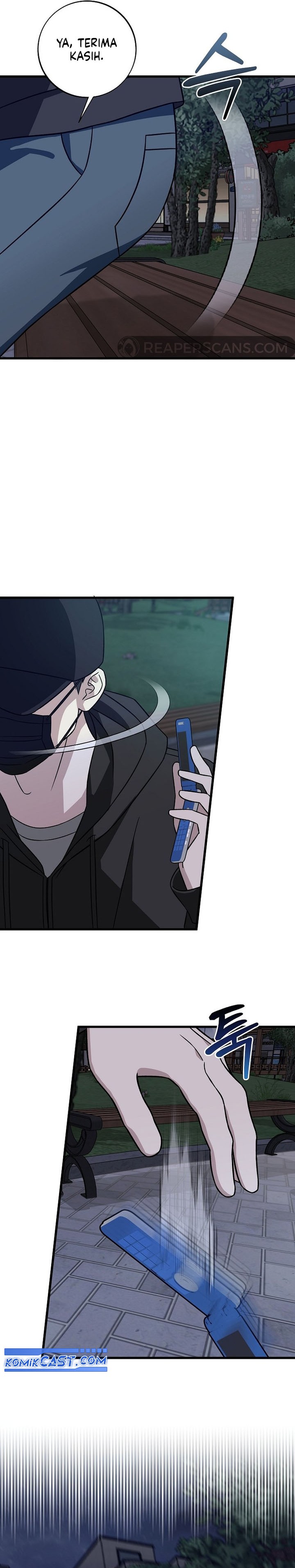 This is the Law Chapter 143 Gambar 8