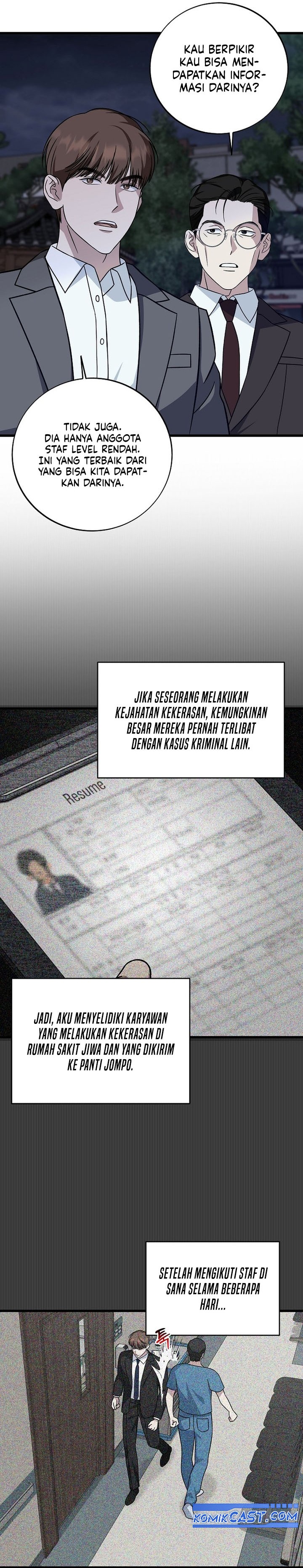 This is the Law Chapter 143 Gambar 10