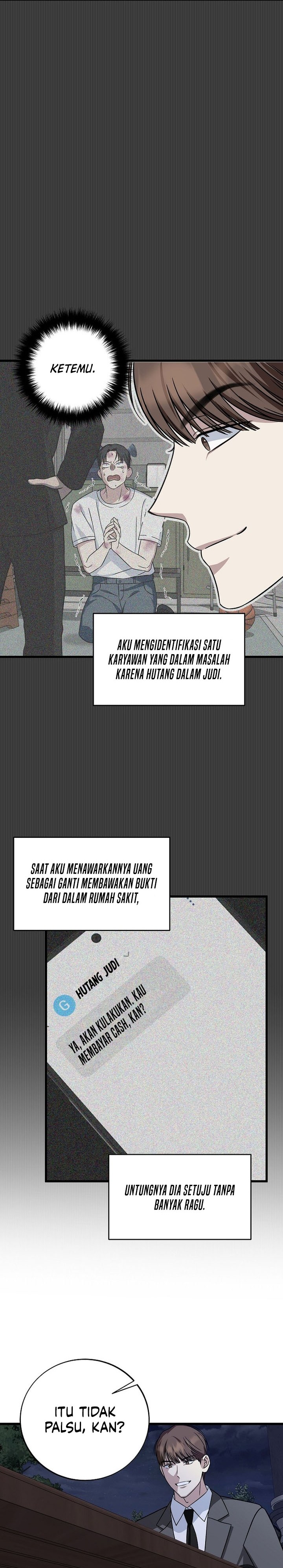 This is the Law Chapter 143 Gambar 11