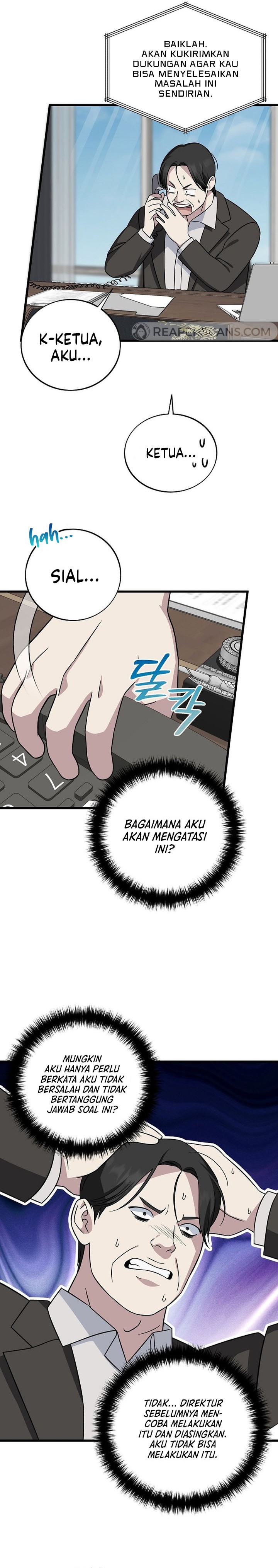 This is the Law Chapter 143 Gambar 18