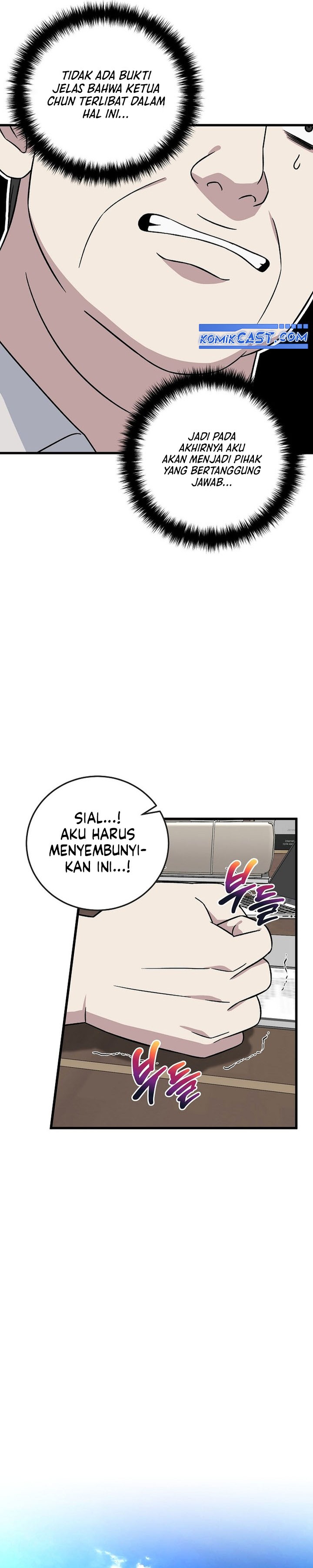 This is the Law Chapter 143 Gambar 19