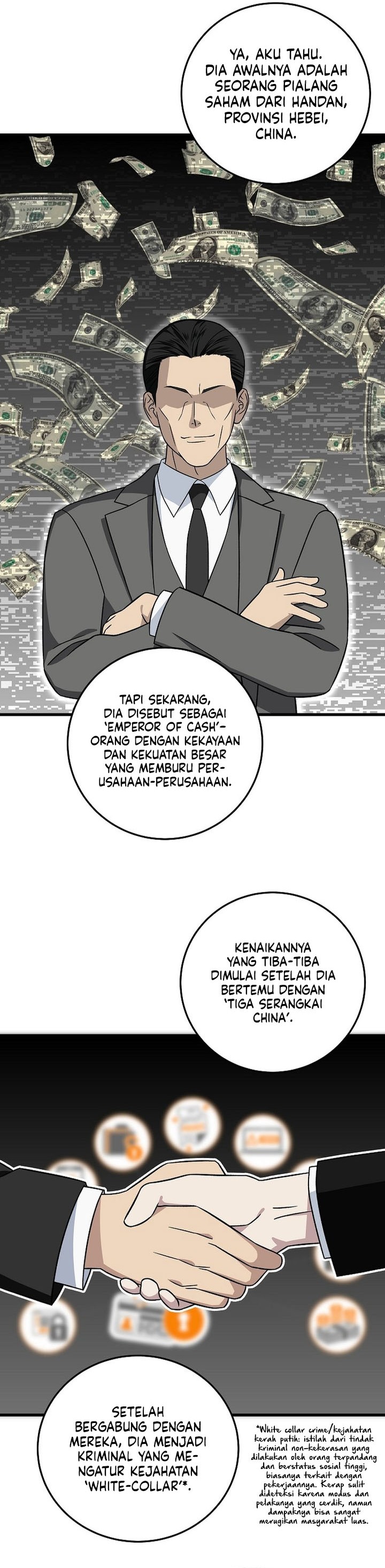 This is the Law Chapter 143 Gambar 23
