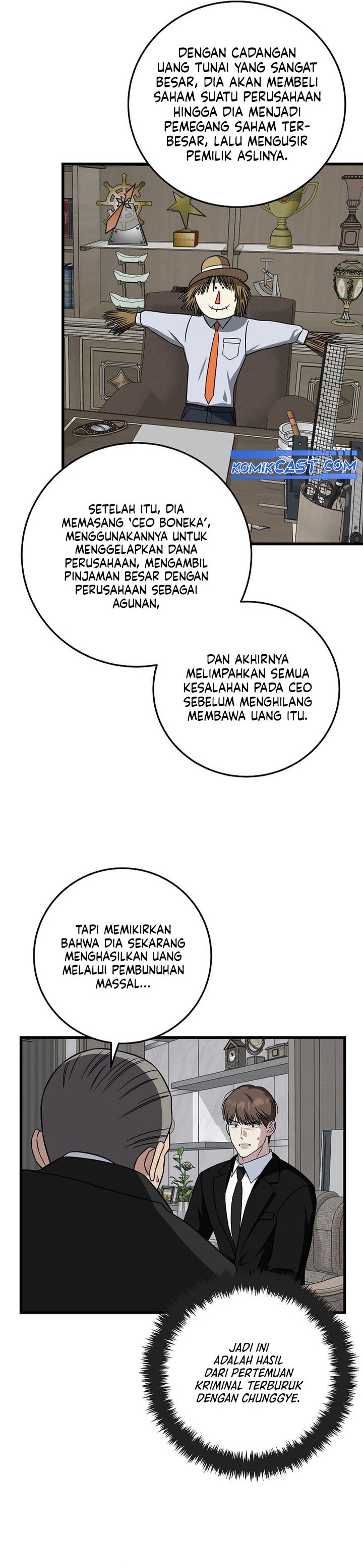 This is the Law Chapter 143 Gambar 24