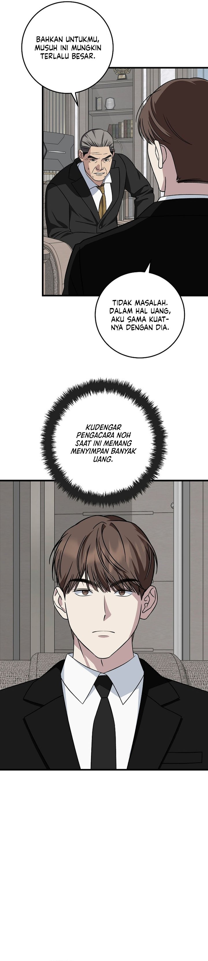 This is the Law Chapter 143 Gambar 25
