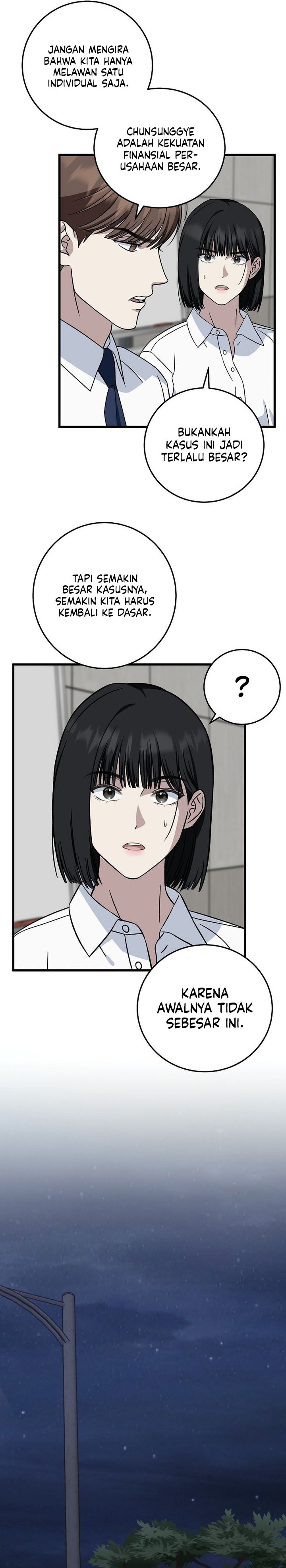 This is the Law Chapter 143 Gambar 27