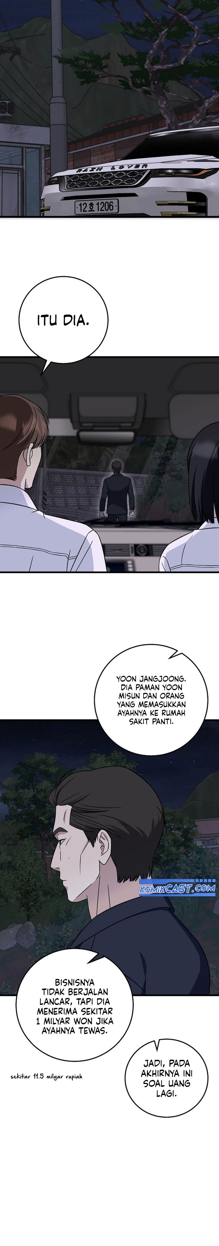 This is the Law Chapter 143 Gambar 28