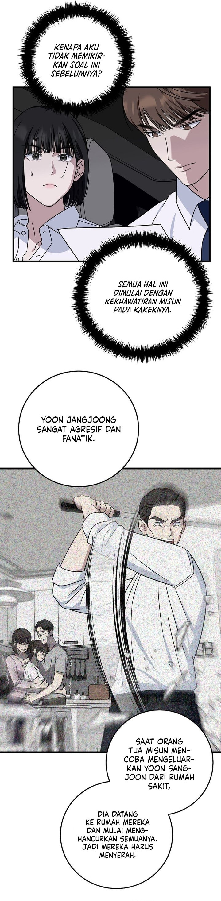 This is the Law Chapter 143 Gambar 29